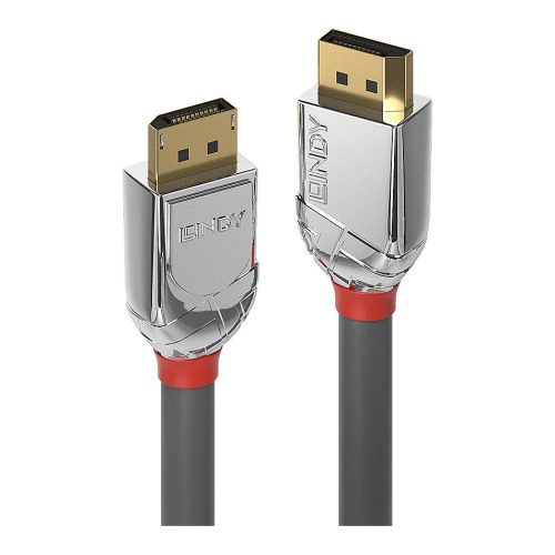 Lindy 36302 DisplayPort cable