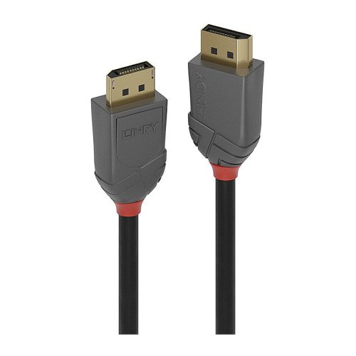 Lindy 36480 DisplayPort cable
