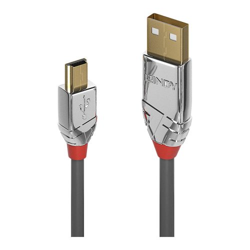 Lindy 36632 USB cable