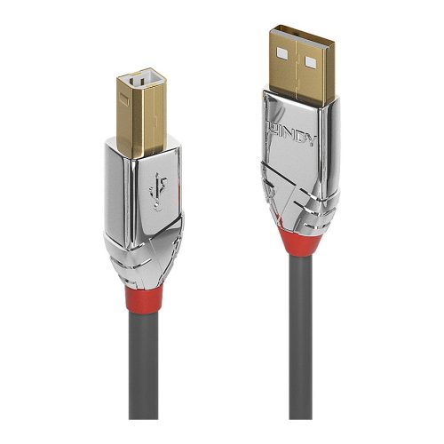 Lindy 36644 USB cable