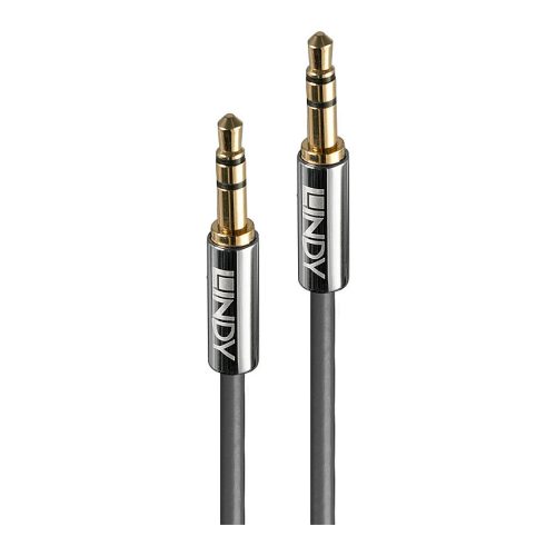 Lindy 35323 audio cable