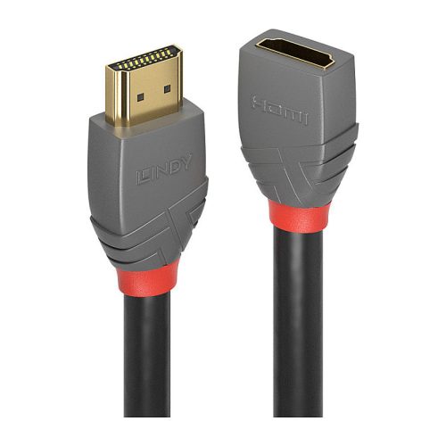 Lindy 36476 HDMI cable