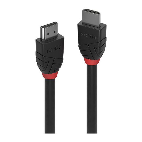 Lindy 36467 HDMI cable