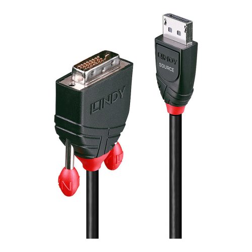 Lindy 41491 video cable adapter