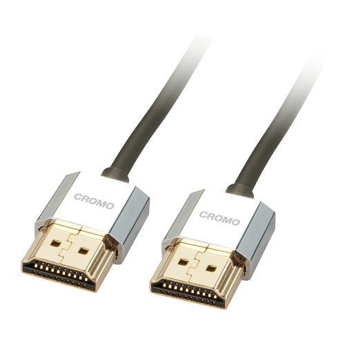 Lindy 41672 HDMI cable