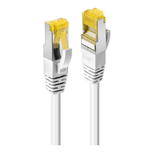 Lindy 47327 networking cable