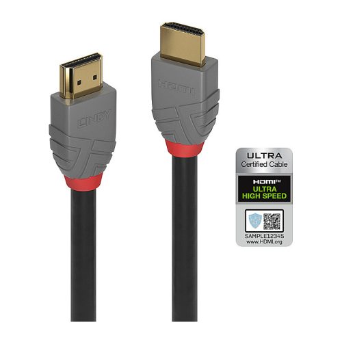 Lindy 36954 HDMI cable