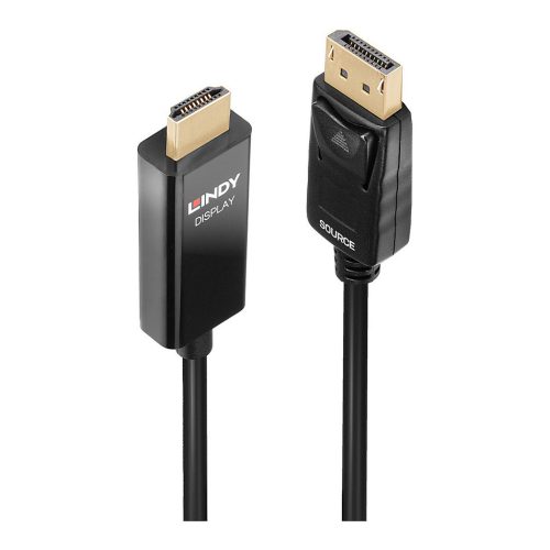 Lindy 40925 video cable adapter