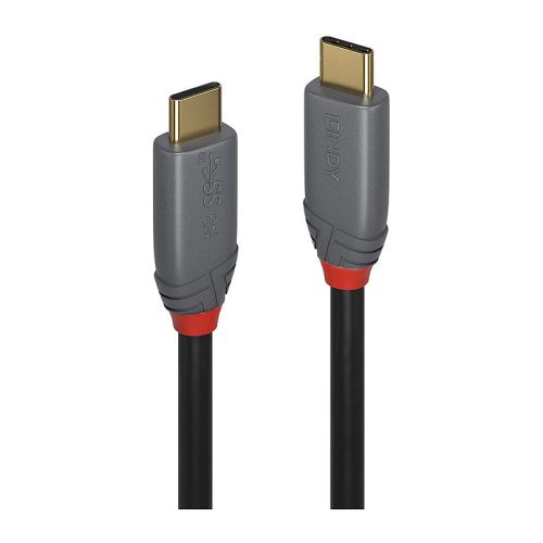 Lindy 36902 USB cable