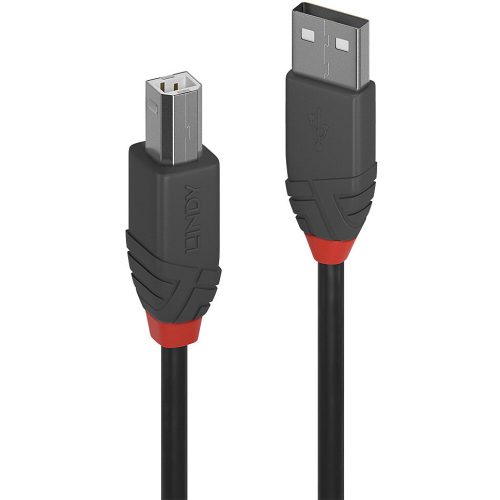 Lindy 36677 USB cable