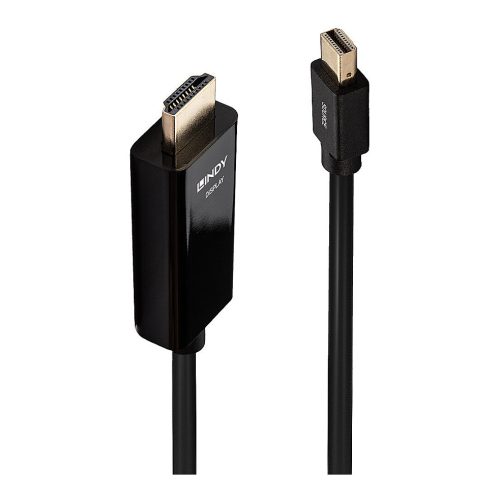 Lindy 36928 video cable adapter