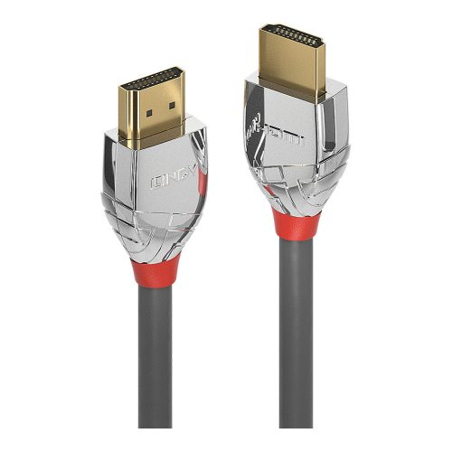 Lindy 37872 HDMI cable