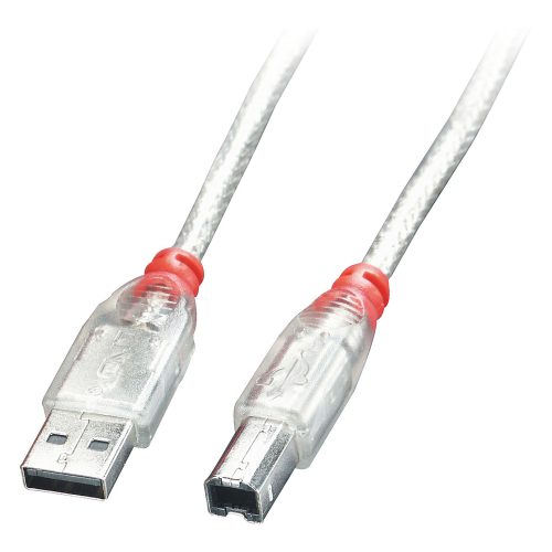 Lindy 41755 USB cable