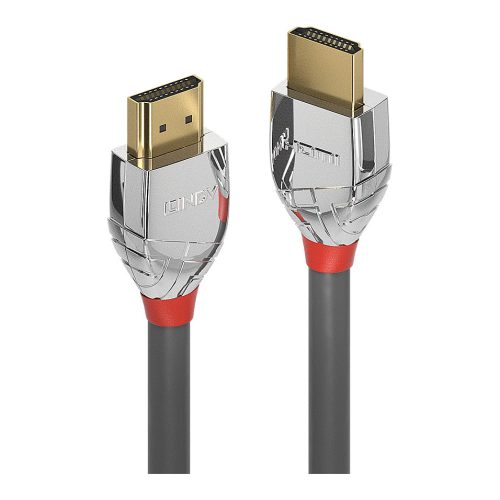 Lindy 37873 HDMI cable