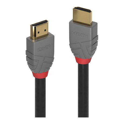 Lindy 36961 HDMI cable
