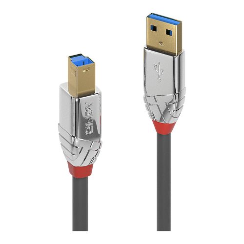 Lindy 36661 USB cable