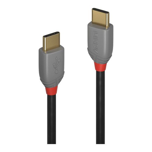 Lindy 36872 USB cable