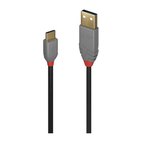 Lindy 36888 USB cable
