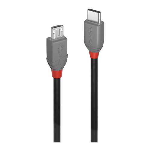 Lindy 36890 USB cable