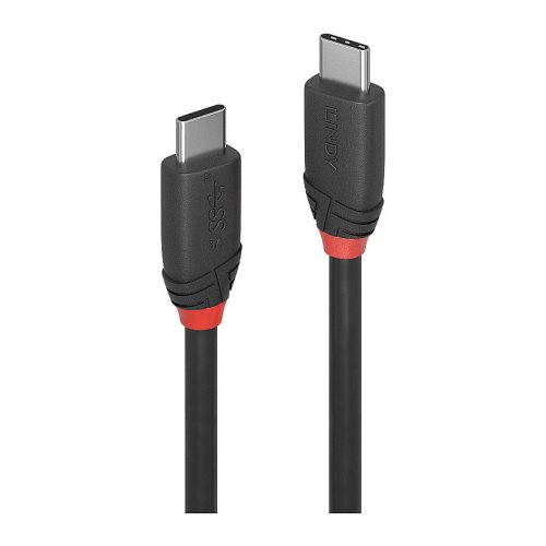 Lindy 36905 USB cable