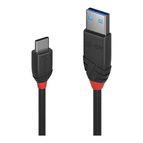 Lindy 36917 USB cable