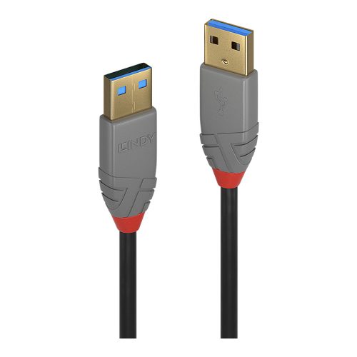Lindy 36751 USB cable