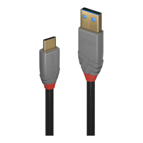 Lindy 36910 USB cable