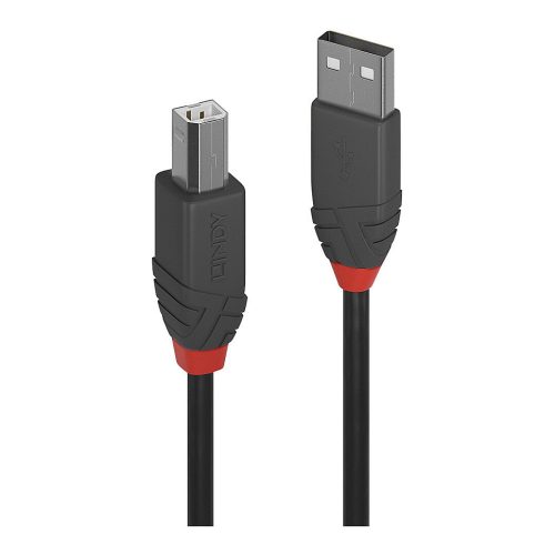 Lindy 36676 USB cable