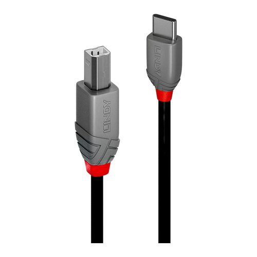 Lindy 36941 USB cable