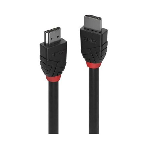 Lindy 36771 HDMI cable
