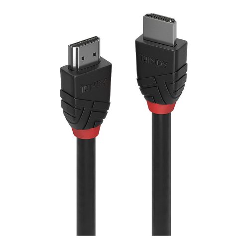 Lindy 36773 HDMI cable