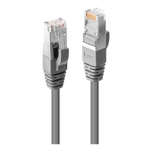 Lindy 45583 networking cable