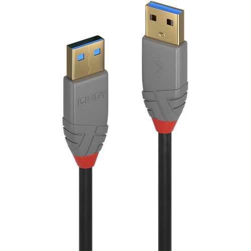 Lindy 36753 USB cable
