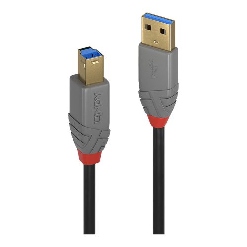 Lindy 36743 USB cable