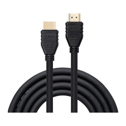 Lindy 37317 HDMI cable