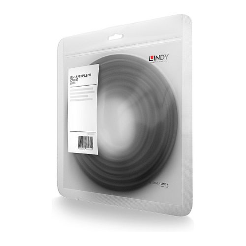 Lindy 47309 networking cable