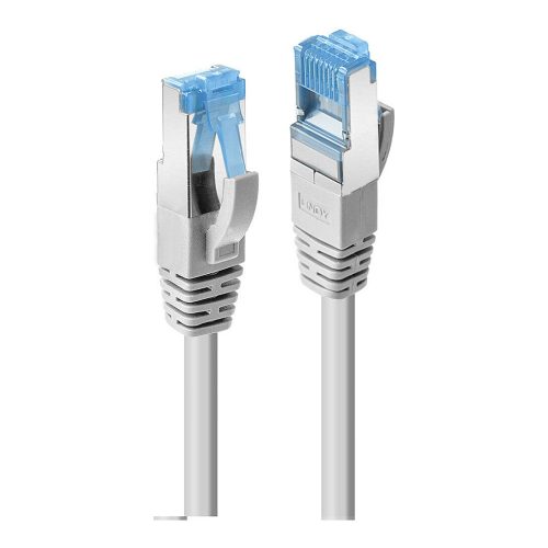 Lindy 47138 networking cable