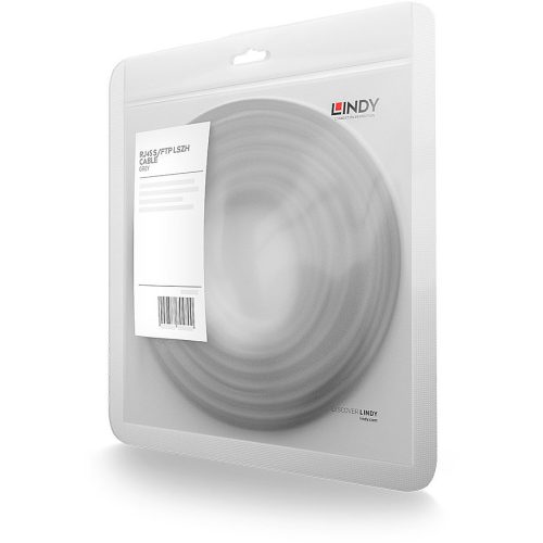 Lindy 47264 networking cable