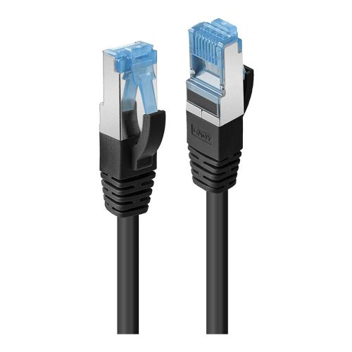 Lindy 47182 networking cable