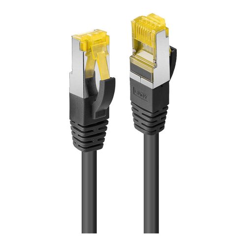 Lindy 47311 networking cable