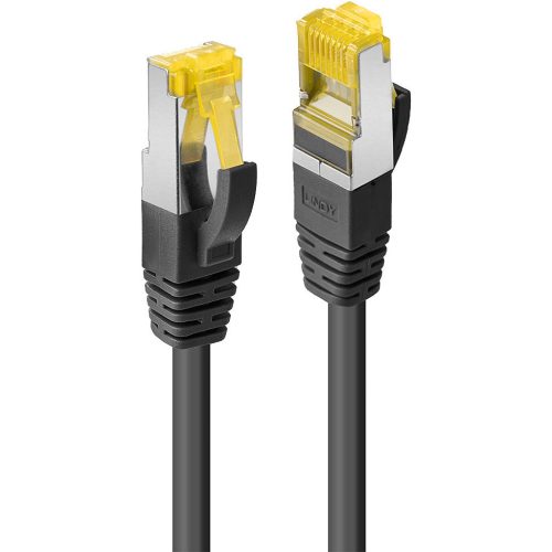 Lindy 47310 networking cable