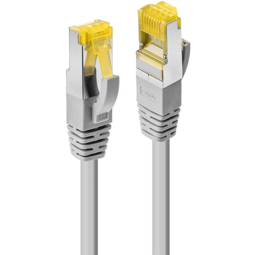 Lindy 47265 networking cable