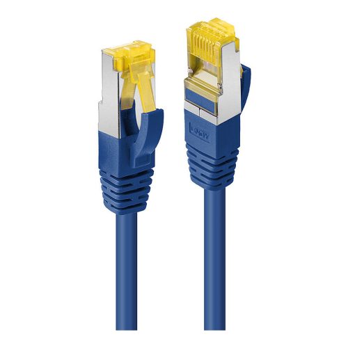 Lindy 47279 networking cable