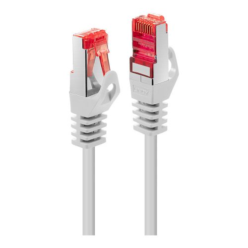 Lindy 47386 networking cable