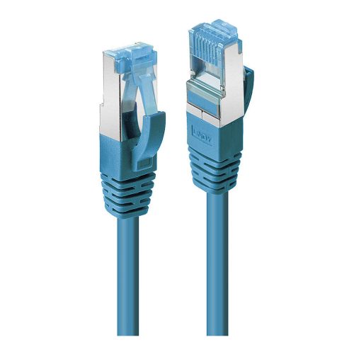 Lindy 47150 networking cable