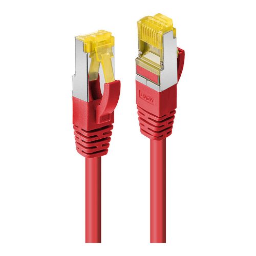 Lindy 47294 networking cable