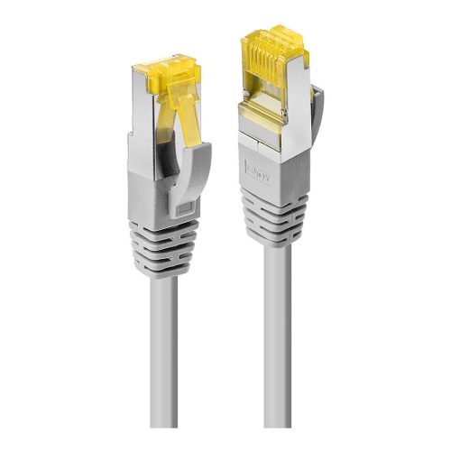 Lindy 47263 networking cable
