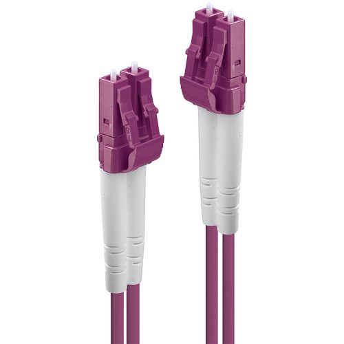 Lindy 46341 InfiniBand/fibre optic cable