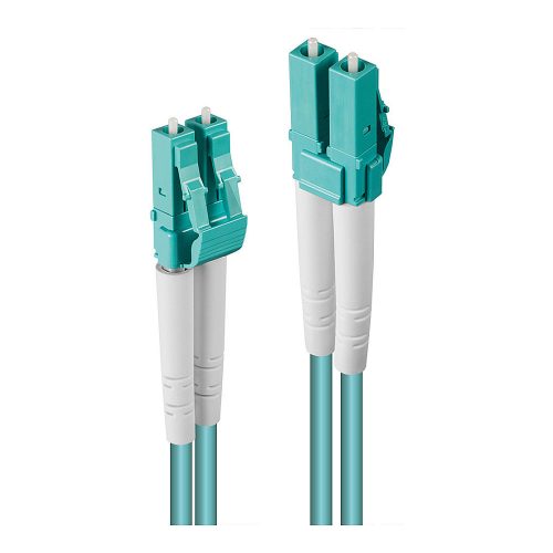 Lindy 46370 InfiniBand/fibre optic cable