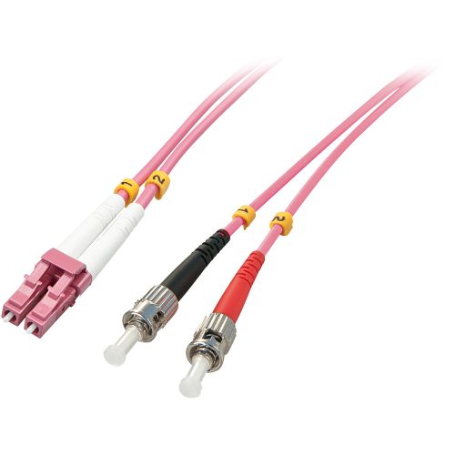 Lindy 46351 InfiniBand/fibre optic cable